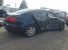 Volkswagen Jetta Base Image 2