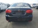 Volkswagen Jetta Base Image 10