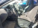 Volkswagen Jetta Base Image 3