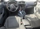 Volkswagen Jetta Base Image 7