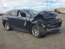 Lexus RX 450h Image 12