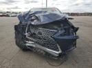 Lexus RX 450h Image 6