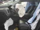 Lexus RX 450h Image 10