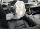 Lexus RX 450h Image 7