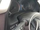 Lexus RX 450h Image 3
