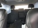 Lexus RX 450h Image 13