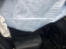 Lexus RX 450h Image 8