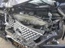 Lexus RX 450h Image 9