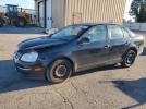 Volkswagen Jetta Se Image 1