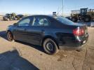 Volkswagen Jetta Se Image 2