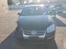 Volkswagen Jetta Se Image 6