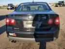 Volkswagen Jetta Se Image 9