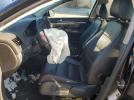 Volkswagen Jetta Se Image 4