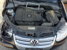 Volkswagen Jetta Se Image 11