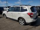 Subaru Forester 2.5i Limited Image 2