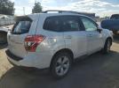 Subaru Forester 2.5i Limited Image 3