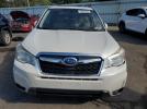 Subaru Forester 2.5i Limited Image 4