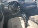 Subaru Forester 2.5i Limited Image 5