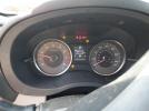 Subaru Forester 2.5i Limited Image 12