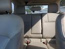 Subaru Forester 2.5i Limited Image 6