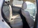 Subaru Forester 2.5i Limited Image 13
