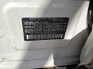 Subaru Forester 2.5i Limited Image 11
