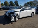 Chevrolet Malibu Lt Image 1