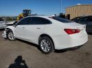 Chevrolet Malibu Lt Image 5
