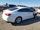 Chevrolet Malibu Lt Image 2