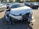 Chevrolet Malibu Lt Image 7