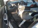 Chevrolet Malibu Lt Image 10