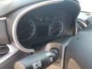 Chevrolet Malibu Lt Image 6