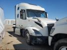 Volvo Vnl Vnl Image 1