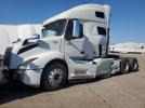 Volvo Vnl Vnl Image 3