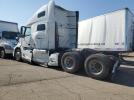 Volvo Vnl Vnl Image 4