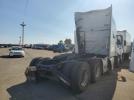 Volvo Vnl Vnl Image 2