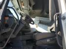 Volvo Vnl Vnl Image 5