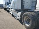 Volvo Vnl Vnl Image 8