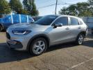 Honda HR-V Lx Image 1