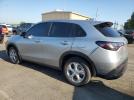 Honda HR-V Lx Image 4