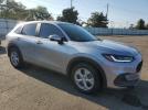 Honda HR-V Lx Image 7