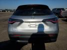 Honda HR-V Lx Image 3