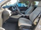 Honda HR-V Lx Image 13