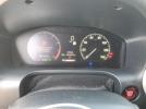 Honda HR-V Lx Image 9