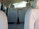 Honda HR-V Lx Image 6
