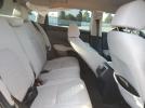 Honda HR-V Lx Image 12