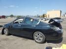 Honda Accord Lx Image 6