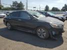 Honda Accord Lx Image 3