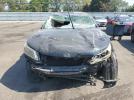 Honda Accord Lx Image 4
