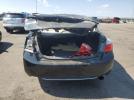 Honda Accord Lx Image 5
